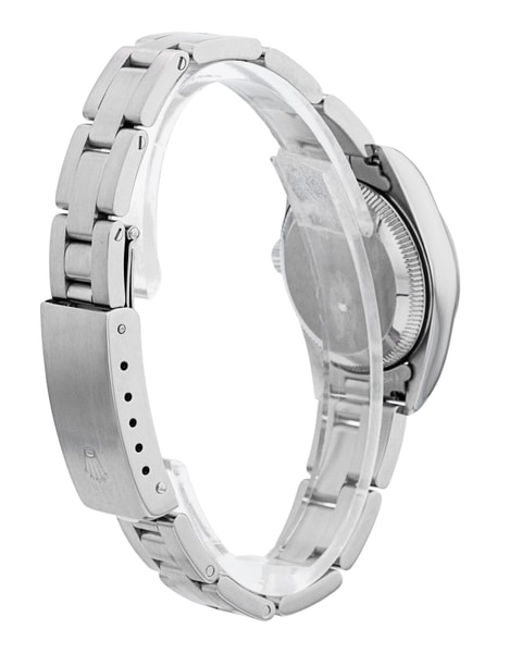 Rolex Lady Oyster Perpetual 76080